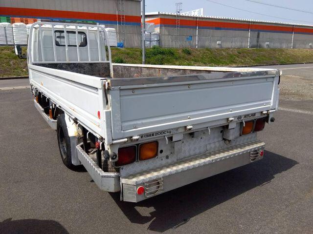 日産 その他（2枚目）
