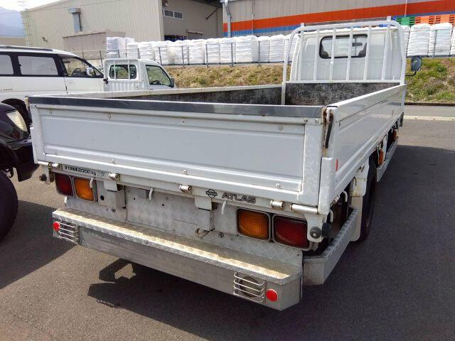 日産 その他（5枚目）