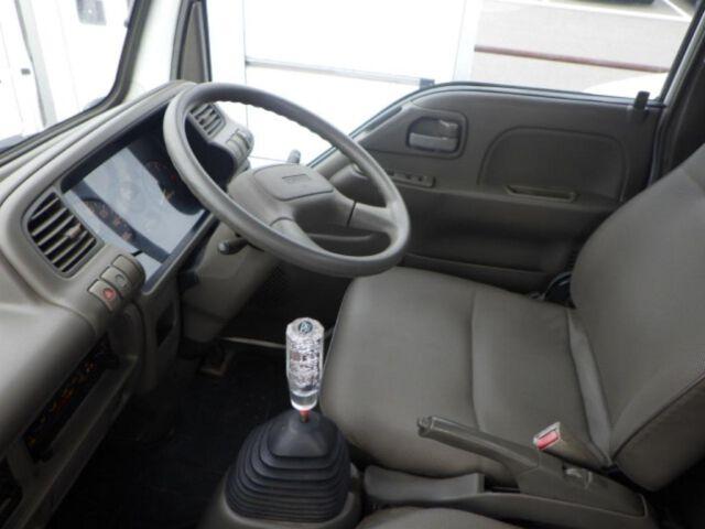 日産 その他（6枚目）