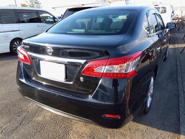 シルフィ Ｇ（5枚目）