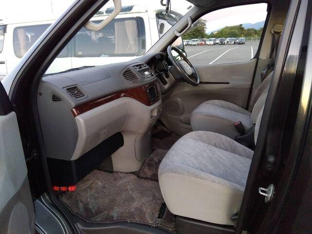 レジアス レジアス　Ｃパッケージ（3枚目）