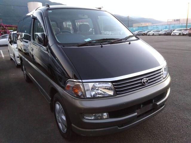 レジアス レジアス　Ｃパッケージ（4枚目）