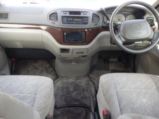 レジアス レジアス　Ｃパッケージ（6枚目）