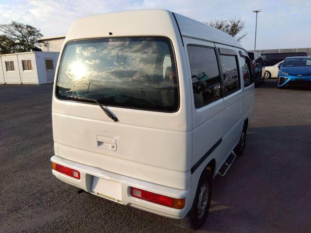 ストリート Ｖ（5枚目）