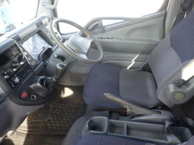 キャンター 積載車　ラジコン　ディーゼルＴＢ（6枚目）