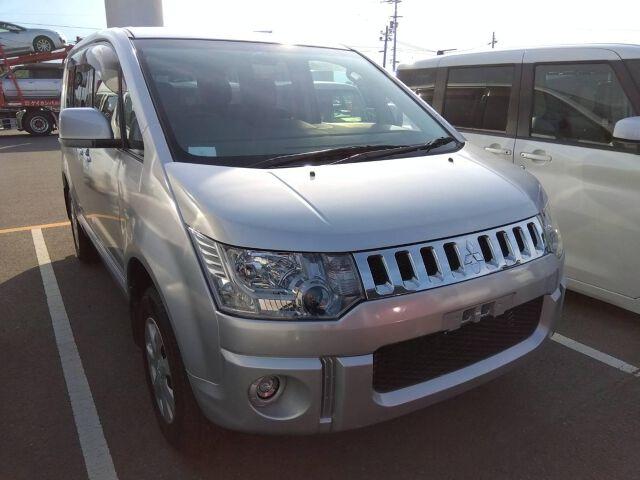 デリカＤ：５ Ｍ（5枚目）