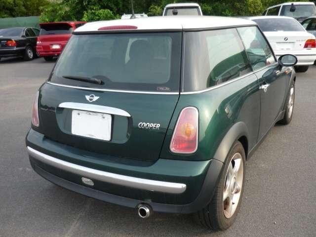 ＭＩＮＩ ＭＩＮＩ