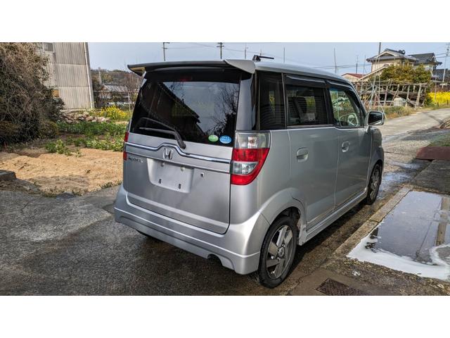 ホンダ ゼストスパーク W 39.0万円 平成20年(2008年) 愛媛県 ホンダ ゼストスパーク W 39.0万円 平成20年(2008年) 愛媛県