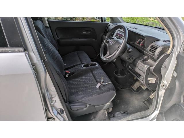 ホンダ ゼストスパーク W 39.0万円 平成20年(2008年) 愛媛県 ホンダ ゼストスパーク W 39.0万円 平成20年(2008年) 愛媛県