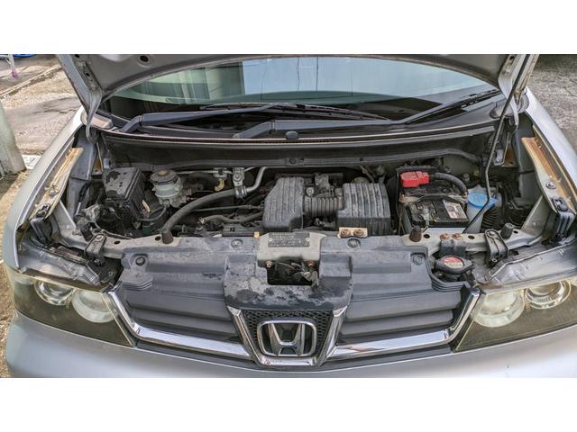 ホンダ ゼストスパーク W 39.0万円 平成20年(2008年) 愛媛県 ホンダ ゼストスパーク W 39.0万円 平成20年(2008年) 愛媛県