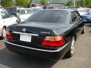 HONDA LEGEND