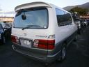 TOYOTA GRAND HIACE