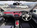ランサー ＧＳＲエボリューションＶＩＩ（3枚目）