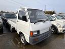 ハイゼットトラック ４ＷＤ（4枚目）