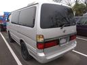 TOYOTA HIACE WAGON