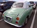 NISSAN FIGARO