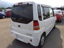 MITSUBISHI TOPPO BJ