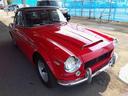 日産 フェアレディ２０００（4枚目）