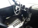 日産 フェアレディ２０００（6枚目）