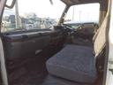 いすゞ 積載車（3枚目）