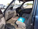 TOYOTA HILUX PICK UP