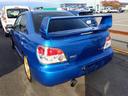 インプレッサ WRX STi 中古車画像_2