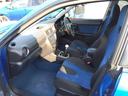 インプレッサ WRX STi 中古車画像_3