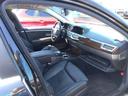 7シリーズ 740i 中古車画像_3