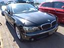 7シリーズ 740i 中古車画像_4