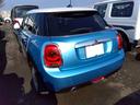MINI クーパー TB 中古車画像_2