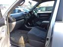ランドクルーザープラド TX 4WD D-TB 中古車画像_3