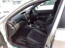 インプレッサ WRX STI 4WD TB 中古車画像_3