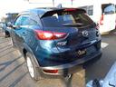 CX-3 XD 4WD D-TB 中古車画像_2