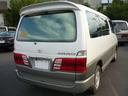 TOYOTA GRAND HIACE