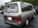 TOYOTA HIACE WAGON