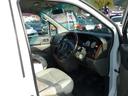 NISSAN HOMY ELGRAND