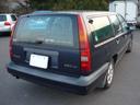 VOLVO 850 ESTATE