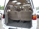 MITSUBISHI DELICA SPACE GEAR