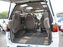 MITSUBISHI DELICA SPACE GEAR