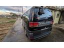 NISSAN CARAVAN ELGRAND