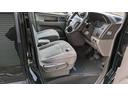 NISSAN CARAVAN ELGRAND