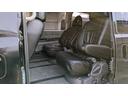 MITSUBISHI DELICA SPACE GEAR