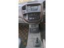 MITSUBISHI DELICA SPACE GEAR