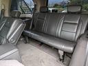 INFINITI QX56