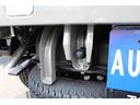 Ｘリミテッド　４ＷＤ　ＡＴ　ＭＬＪ１４インチＡＷ　パイオニア９インチナビ　バックカメラ　ＥＴＣ２．０　ドラレコ前後　レーダー（20枚目）