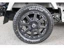 Ｘリミテッド　４ＷＤ　ＡＴ　ＭＬＪ１４インチＡＷ　パイオニア９インチナビ　バックカメラ　ＥＴＣ２．０　ドラレコ前後　レーダー（22枚目）