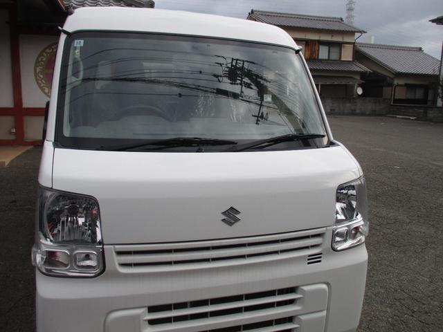 まずは気軽にお問合せ・お見積りお待ちしております。じっくり現車確認して頂けるよう、ご準備を致します！