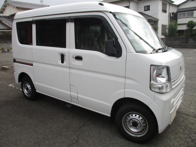 当店のお車をご覧いただきましてありがとうございます。お車についてのご質問やお見積りのご依頼、ご購入にあたってのご相談などお気軽にお問い合わせ下さい！