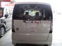 当店のお車をご覧いただきましてありがとうございます。お車についてのご質問やお見積りのご依頼、ご購入にあたってのご相談などお気軽にお問い合わせ下さい！