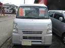 この度は当店のお車をご覧になっていただき、誠にありがとうございます。ぜひじっくりとご検討下さい。気軽にお問合せ・お見積りお待ちしております。